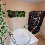 Apartamento Biltmore Atico Luxury