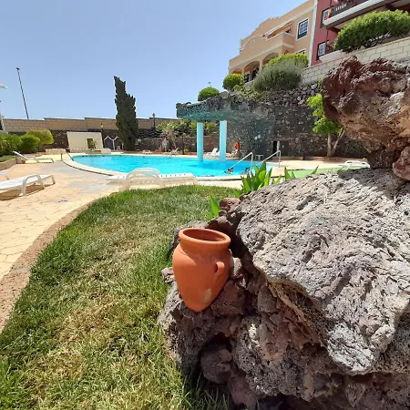 Biltmore Atico Luxury