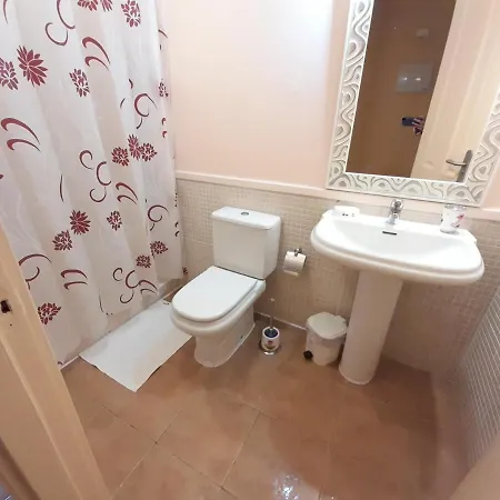 Biltmore Atico Luxury