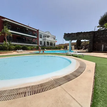 Biltmore Atico Luxury