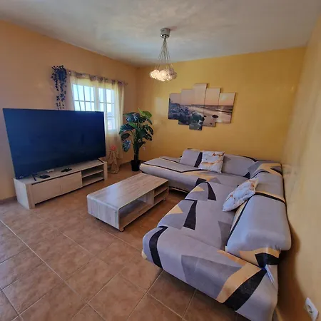 Biltmore Atico Luxury *