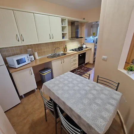 Biltmore Atico Luxury * San Miguel de Abona