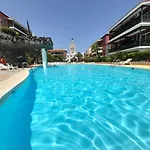 Biltmore Atico Luxury