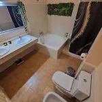 Biltmore Atico Luxury Apartmán San Miguel de Abona